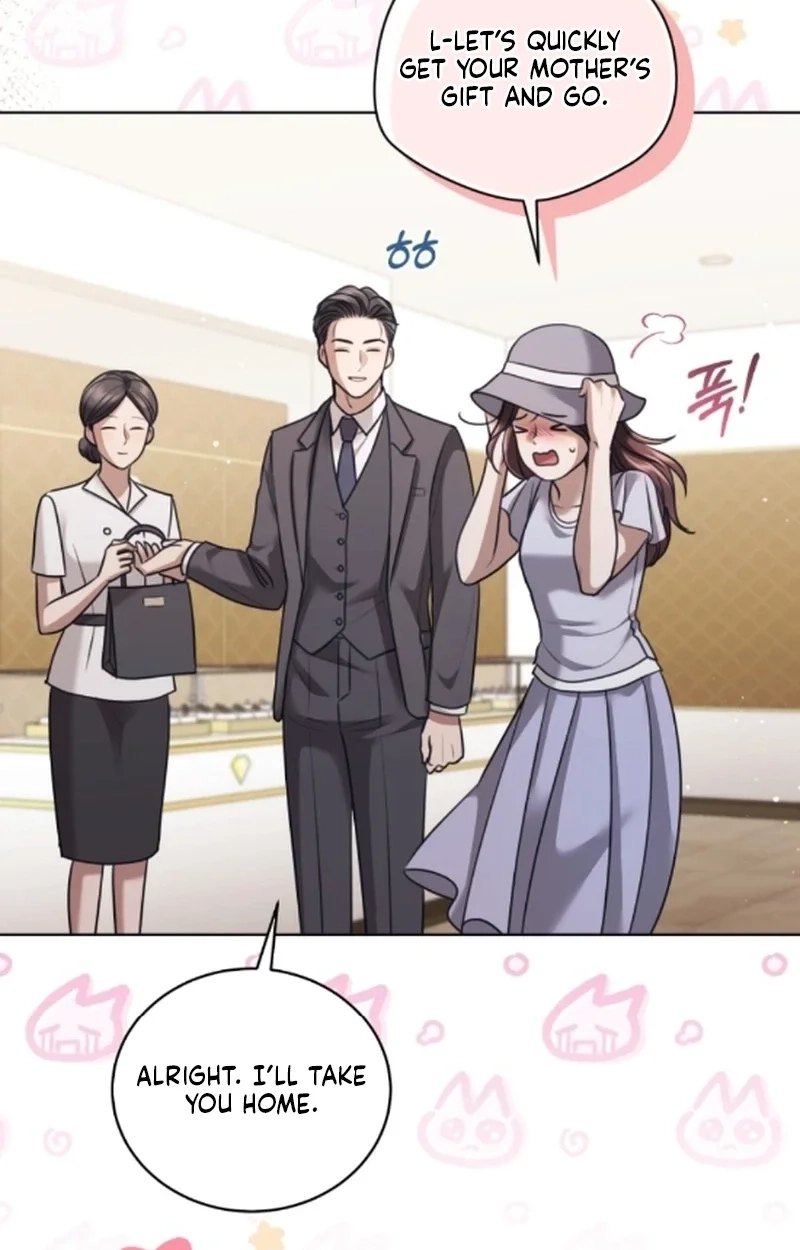 Read Subversive Lies chapter 20 image 44 on Lezhin
