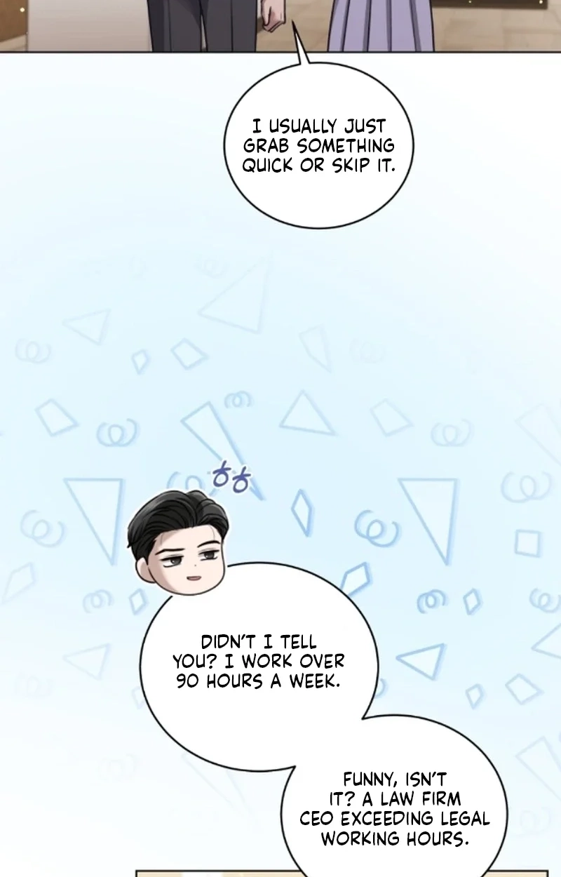 Read Subversive Lies chapter 20 image 46 on Lezhin