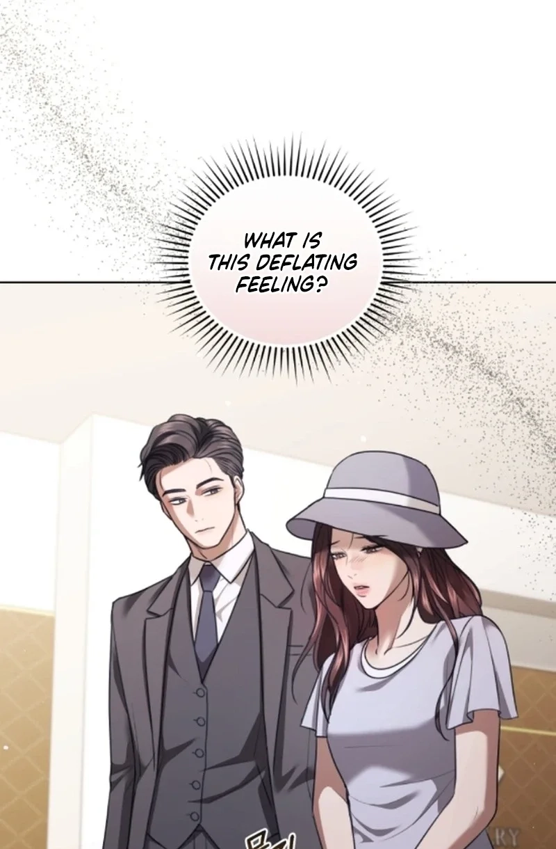 Read Subversive Lies chapter 20 image 48 on Lezhin