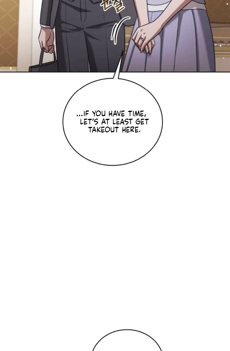 Read Subversive Lies chapter 20 image 49 on Lezhin