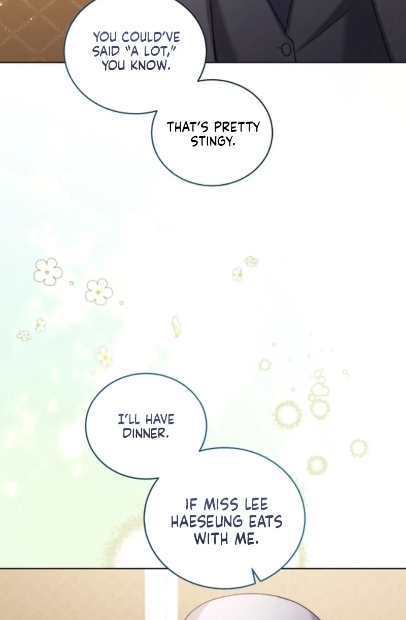 Read Subversive Lies chapter 20 image 52 on Lezhin