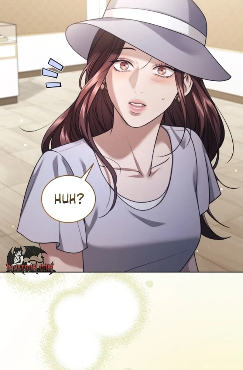 Read Subversive Lies chapter 20 image 53 on Lezhin