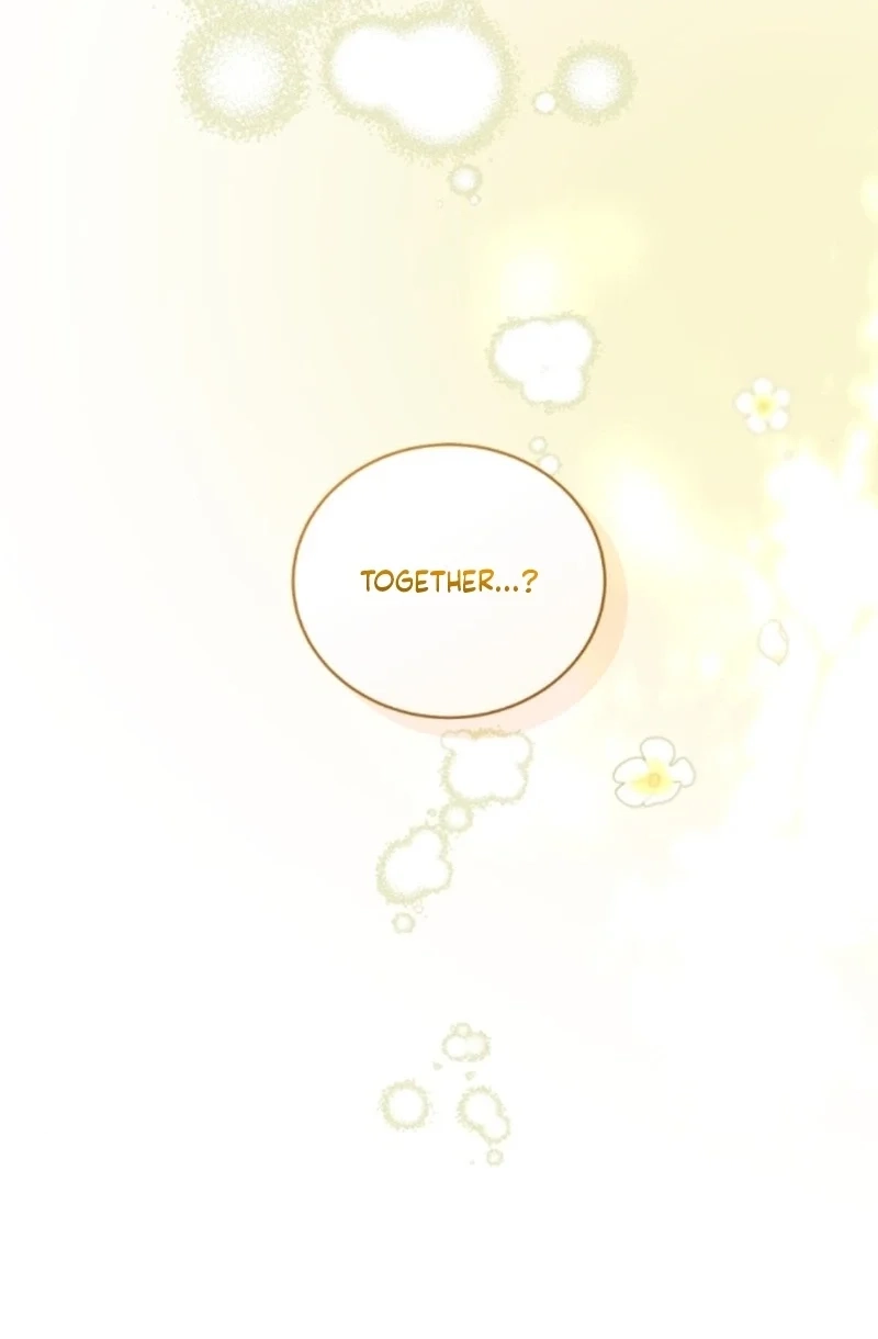 Read Subversive Lies chapter 20 image 54 on Lezhin