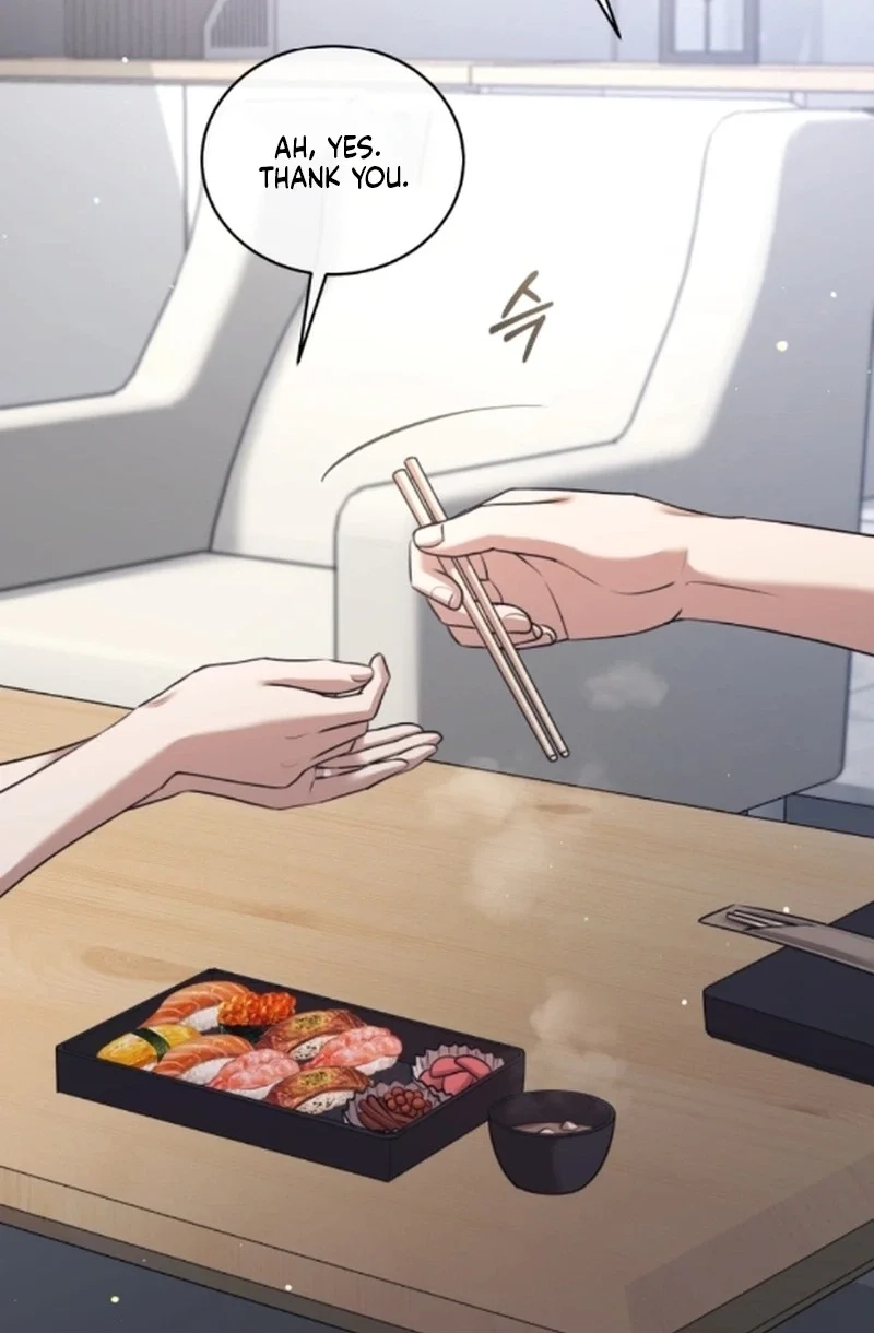 Read Subversive Lies chapter 20 image 56 on Lezhin