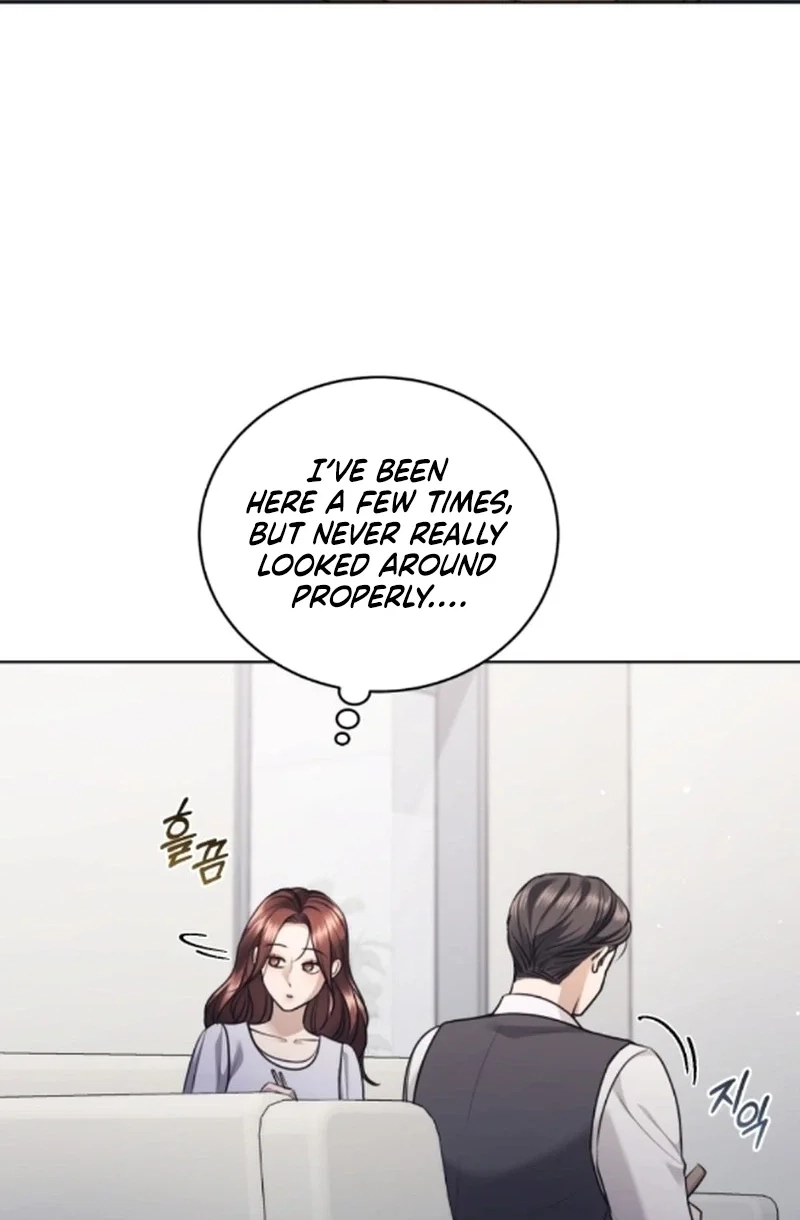 Read Subversive Lies chapter 20 image 57 on Lezhin