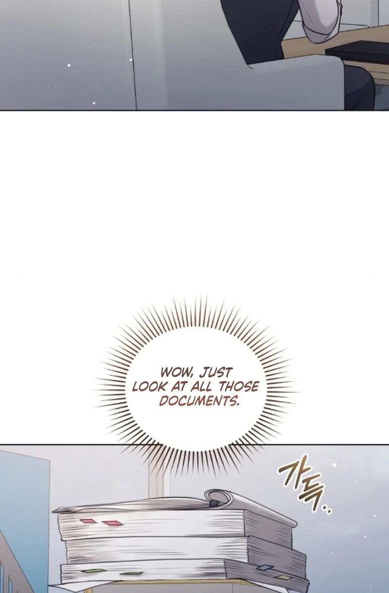 Read Subversive Lies chapter 20 image 58 on Lezhin