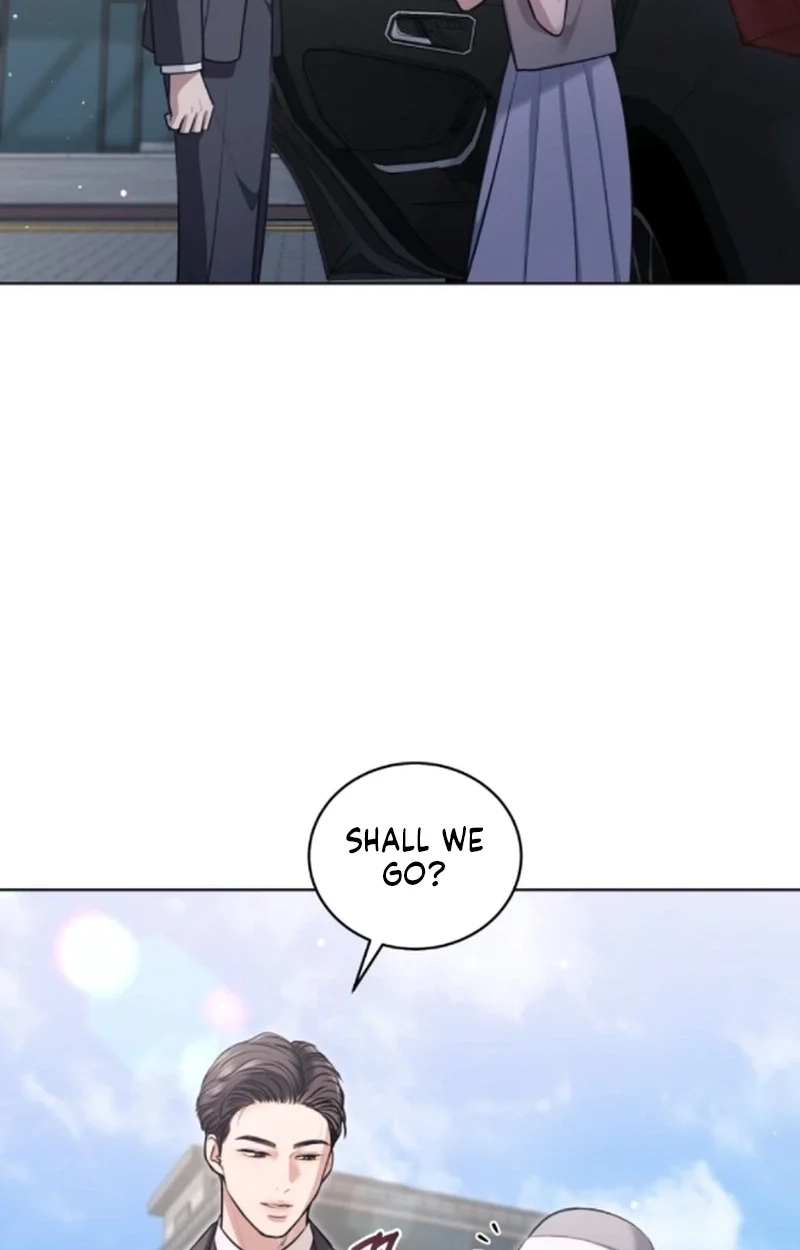 Read Subversive Lies chapter 20 image 6 on Lezhin