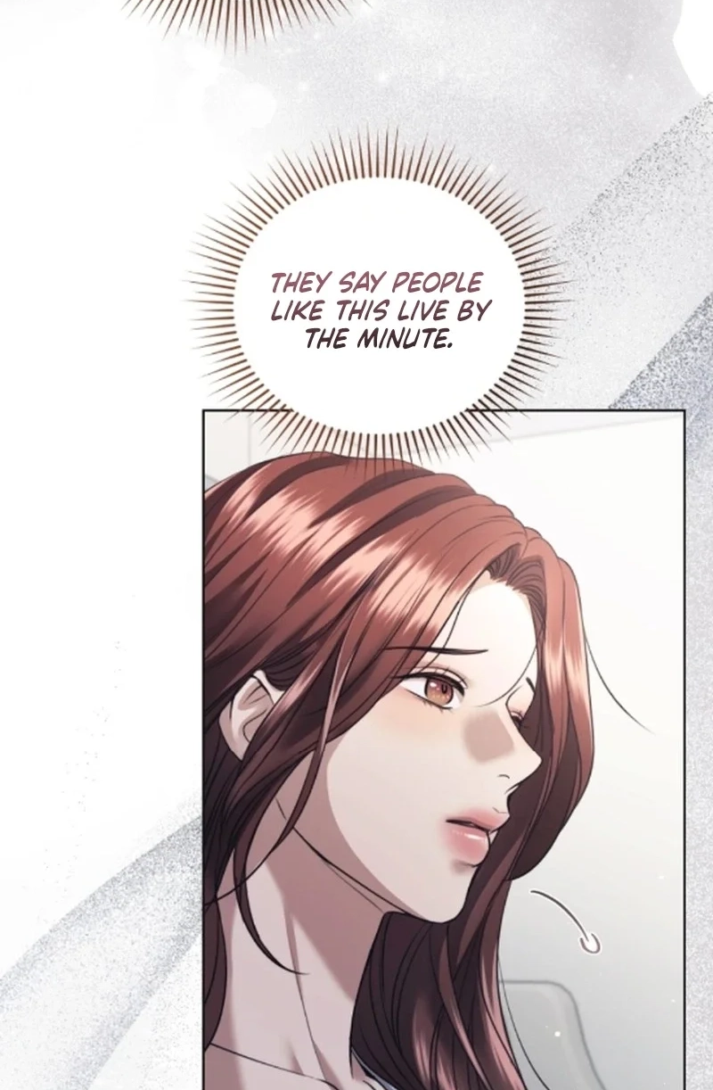 Read Subversive Lies chapter 20 image 61 on Lezhin