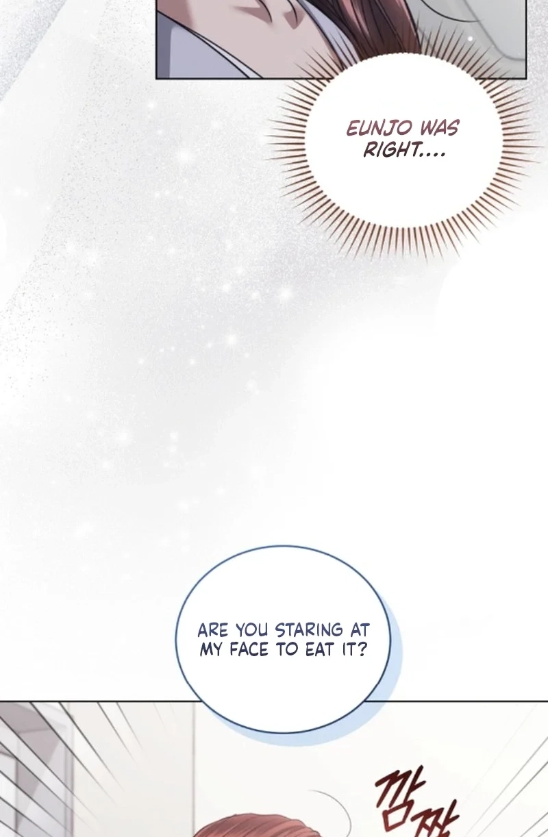 Read Subversive Lies chapter 20 image 62 on Lezhin
