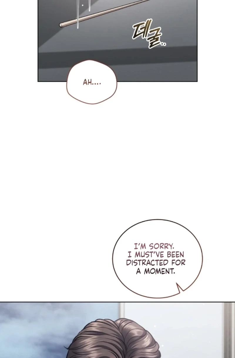 Read Subversive Lies chapter 20 image 65 on Lezhin