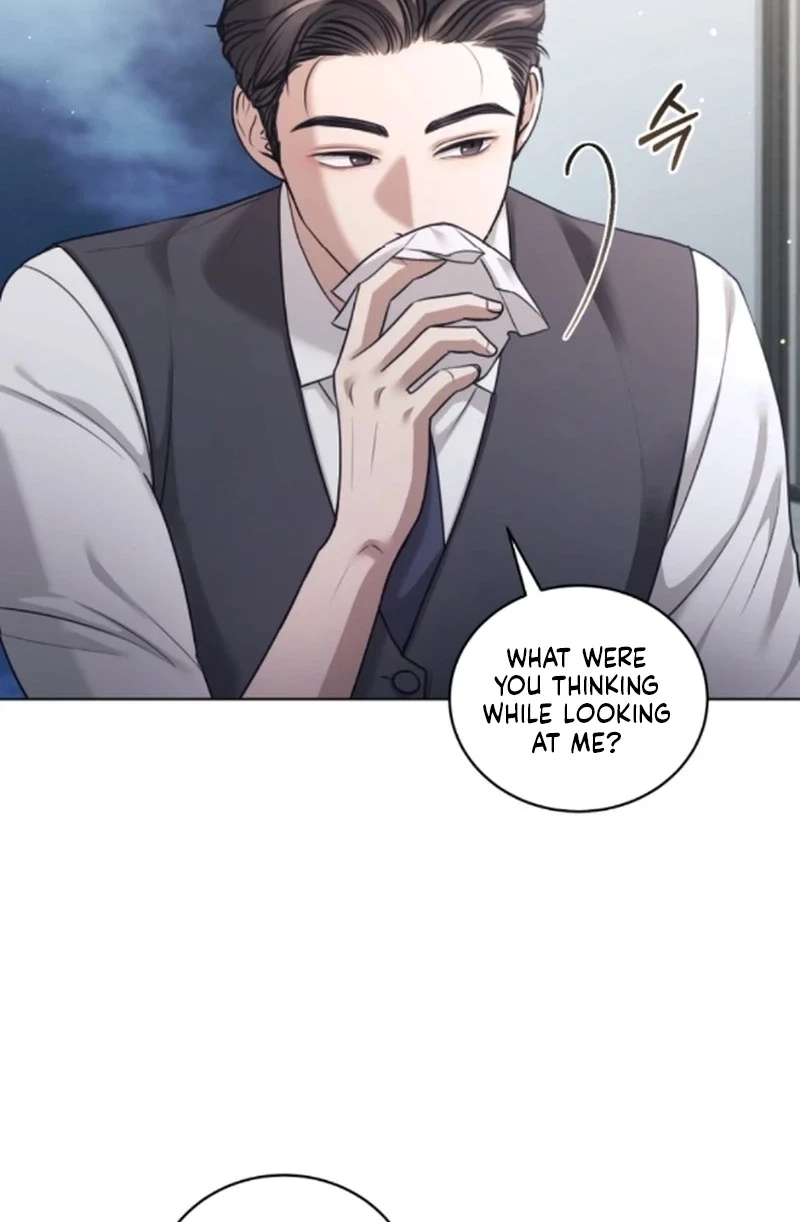 Read Subversive Lies chapter 20 image 66 on Lezhin