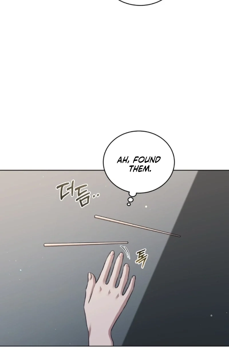 Read Subversive Lies chapter 20 image 68 on Lezhin
