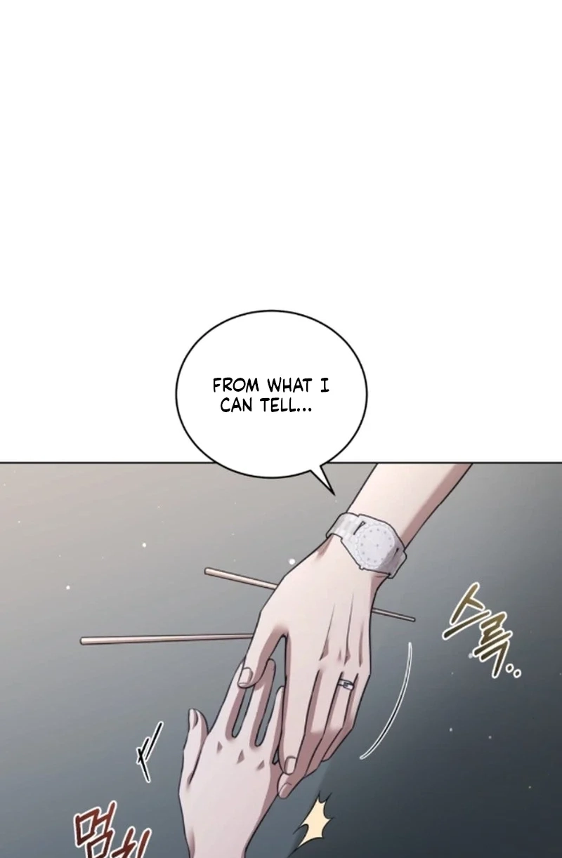Read Subversive Lies chapter 20 image 69 on Lezhin