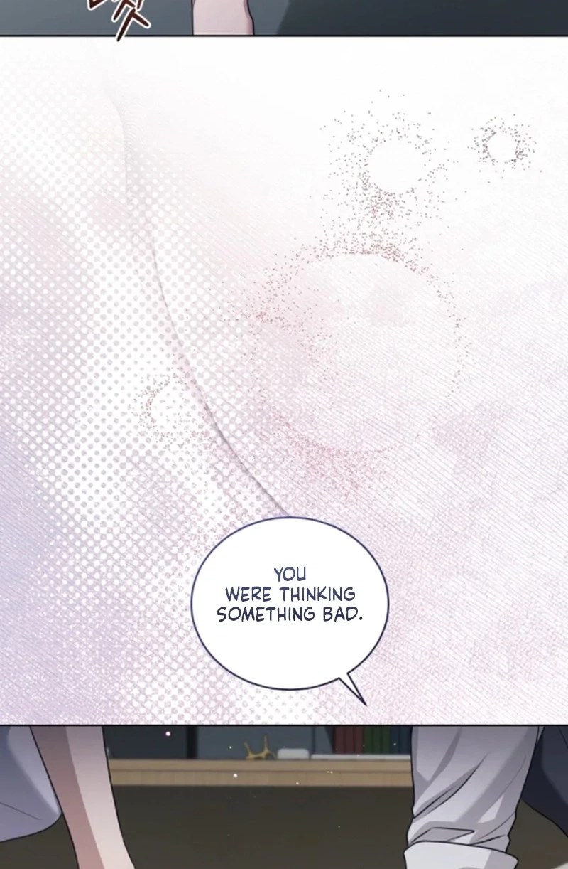 Read Subversive Lies chapter 20 image 70 on Lezhin