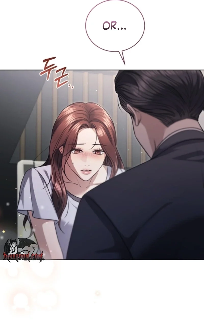 Read Subversive Lies chapter 20 image 72 on Lezhin