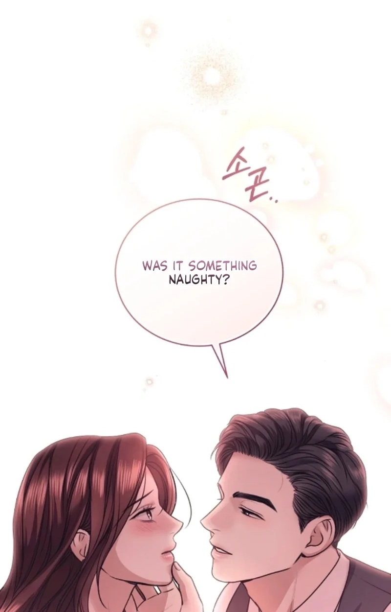 Read Subversive Lies chapter 20 image 73 on Lezhin