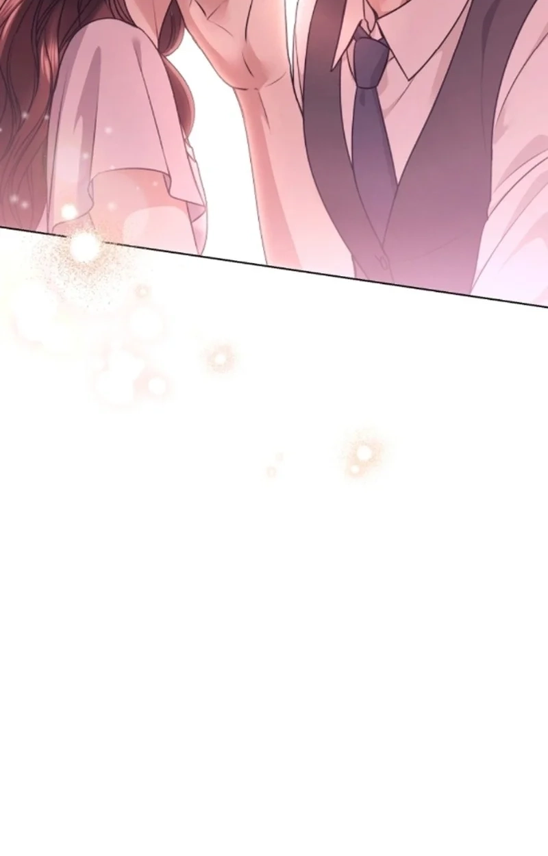 Read Subversive Lies chapter 20 image 74 on Lezhin