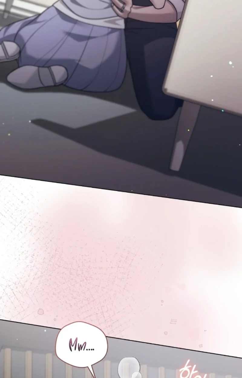 Read Subversive Lies chapter 20 image 77 on Lezhin