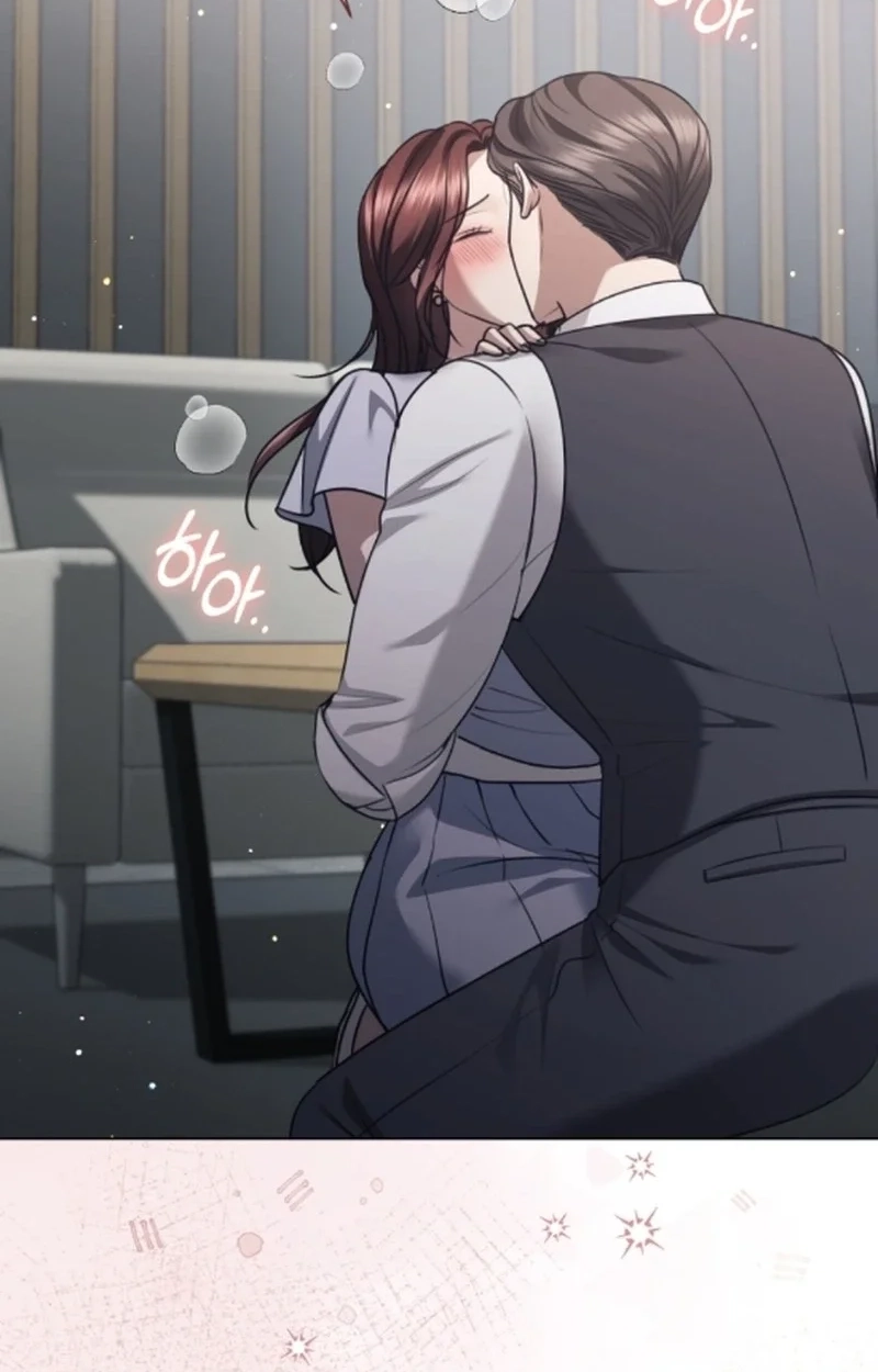 Read Subversive Lies chapter 20 image 78 on Lezhin