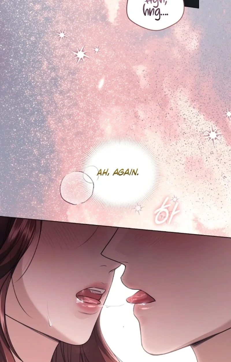 Read Subversive Lies chapter 20 image 80 on Lezhin
