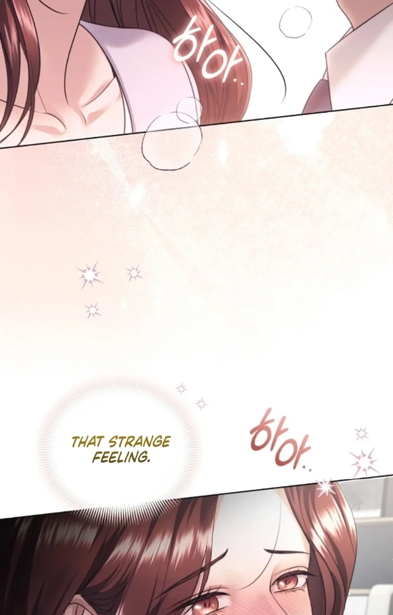 Read Subversive Lies chapter 20 image 81 on Lezhin