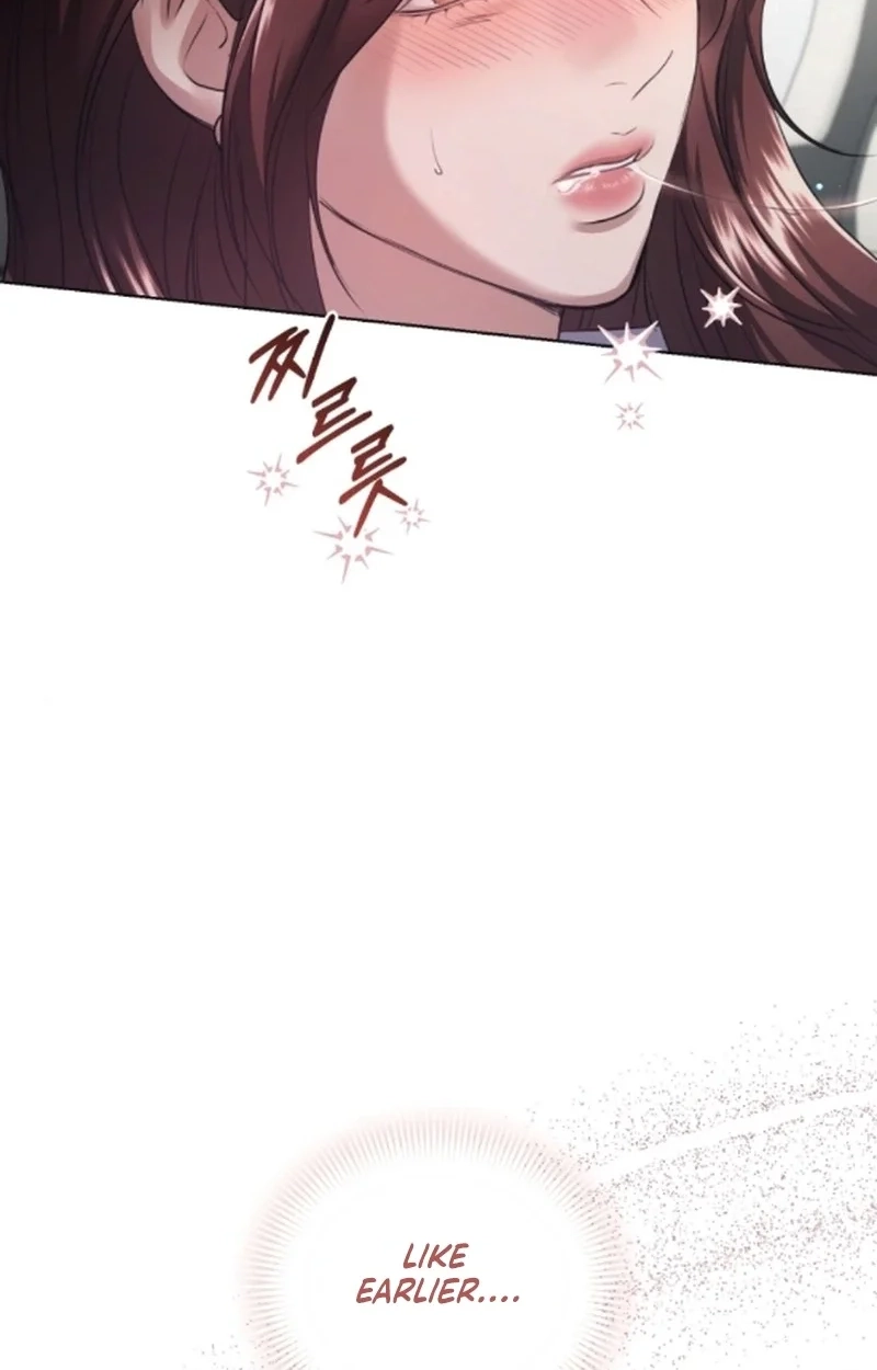Read Subversive Lies chapter 20 image 82 on Lezhin