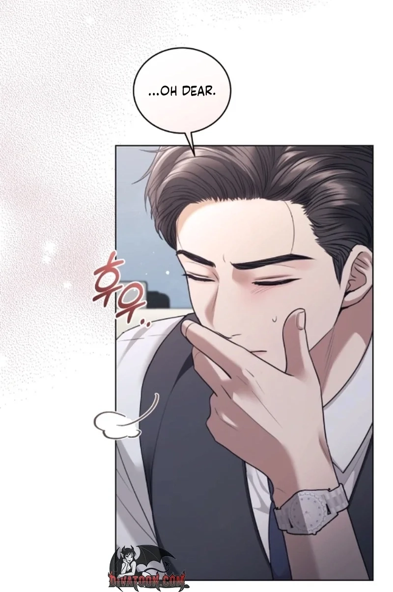 Read Subversive Lies chapter 20 image 86 on Lezhin
