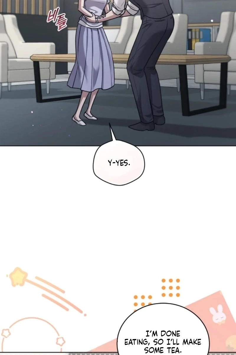 Read Subversive Lies chapter 20 image 88 on Lezhin