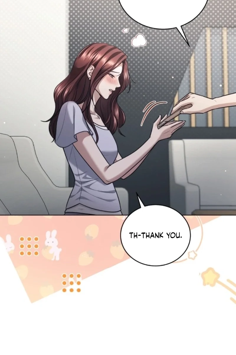 Read Subversive Lies chapter 20 image 89 on Lezhin