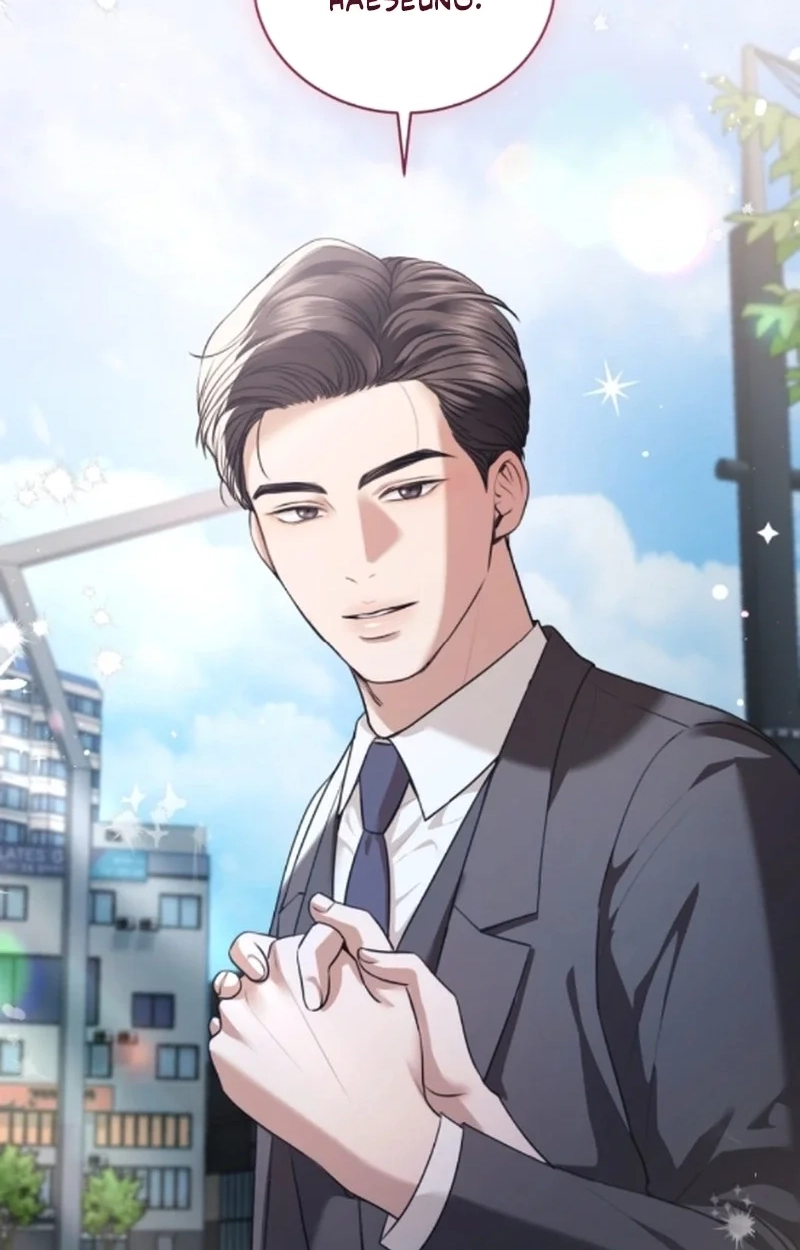 Read Subversive Lies chapter 20 image 9 on Lezhin