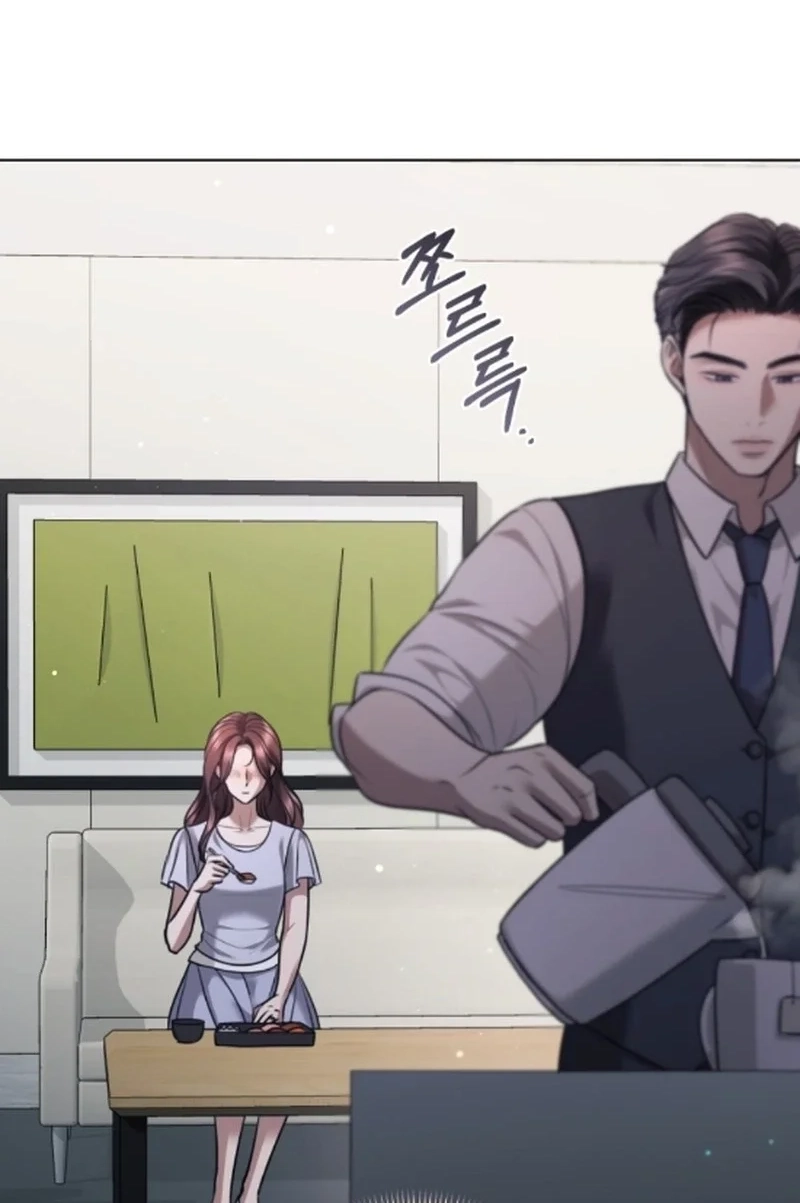 Read Subversive Lies chapter 20 image 90 on Lezhin