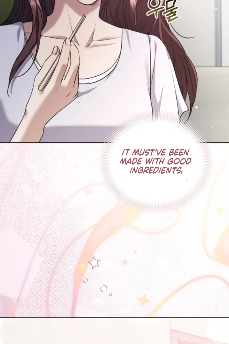 Read Subversive Lies chapter 20 image 92 on Lezhin