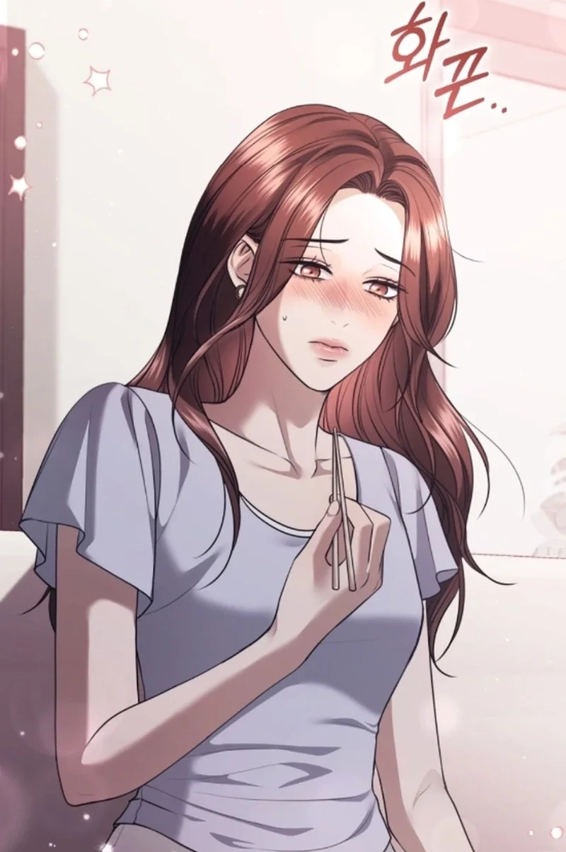 Read Subversive Lies chapter 20 image 93 on Lezhin