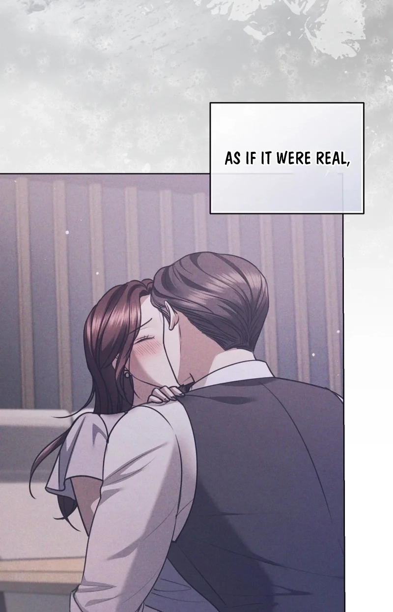 Read Subversive Lies chapter 21 image 10 on Lezhin