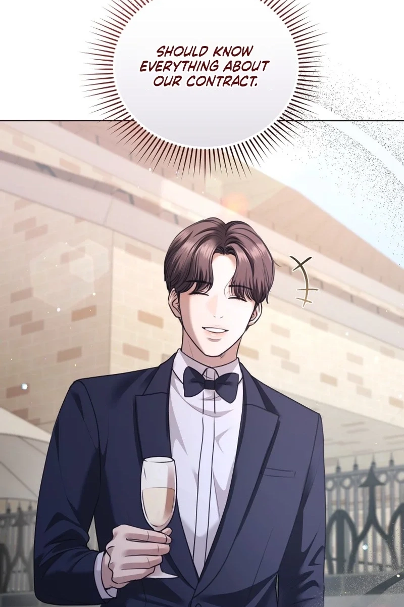 Read Subversive Lies chapter 21 image 100 on Lezhin