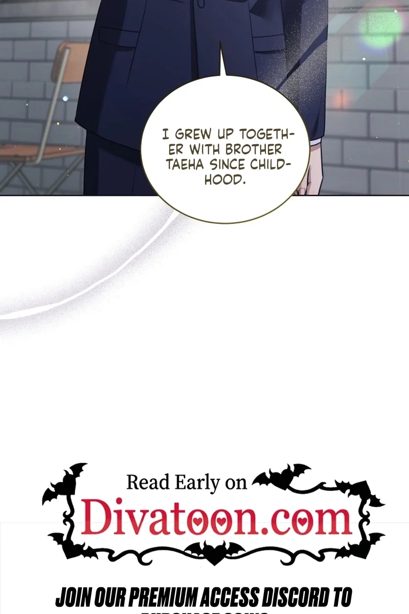 Read Subversive Lies chapter 21 image 101 on Lezhin