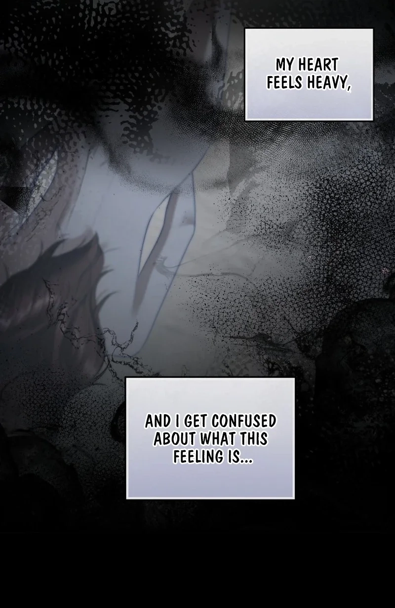 Read Subversive Lies chapter 21 image 12 on Lezhin