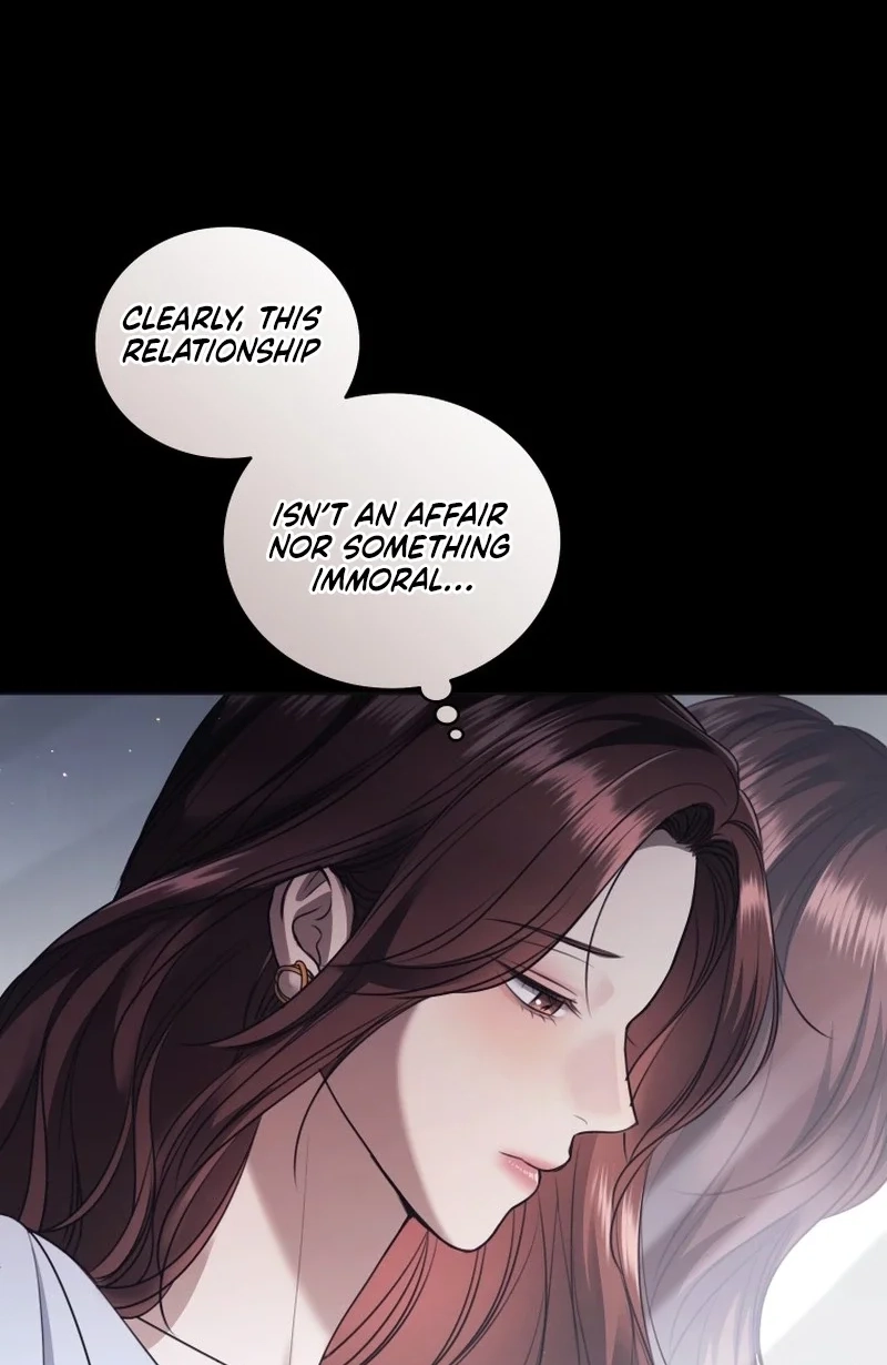 Read Subversive Lies chapter 21 image 13 on Lezhin