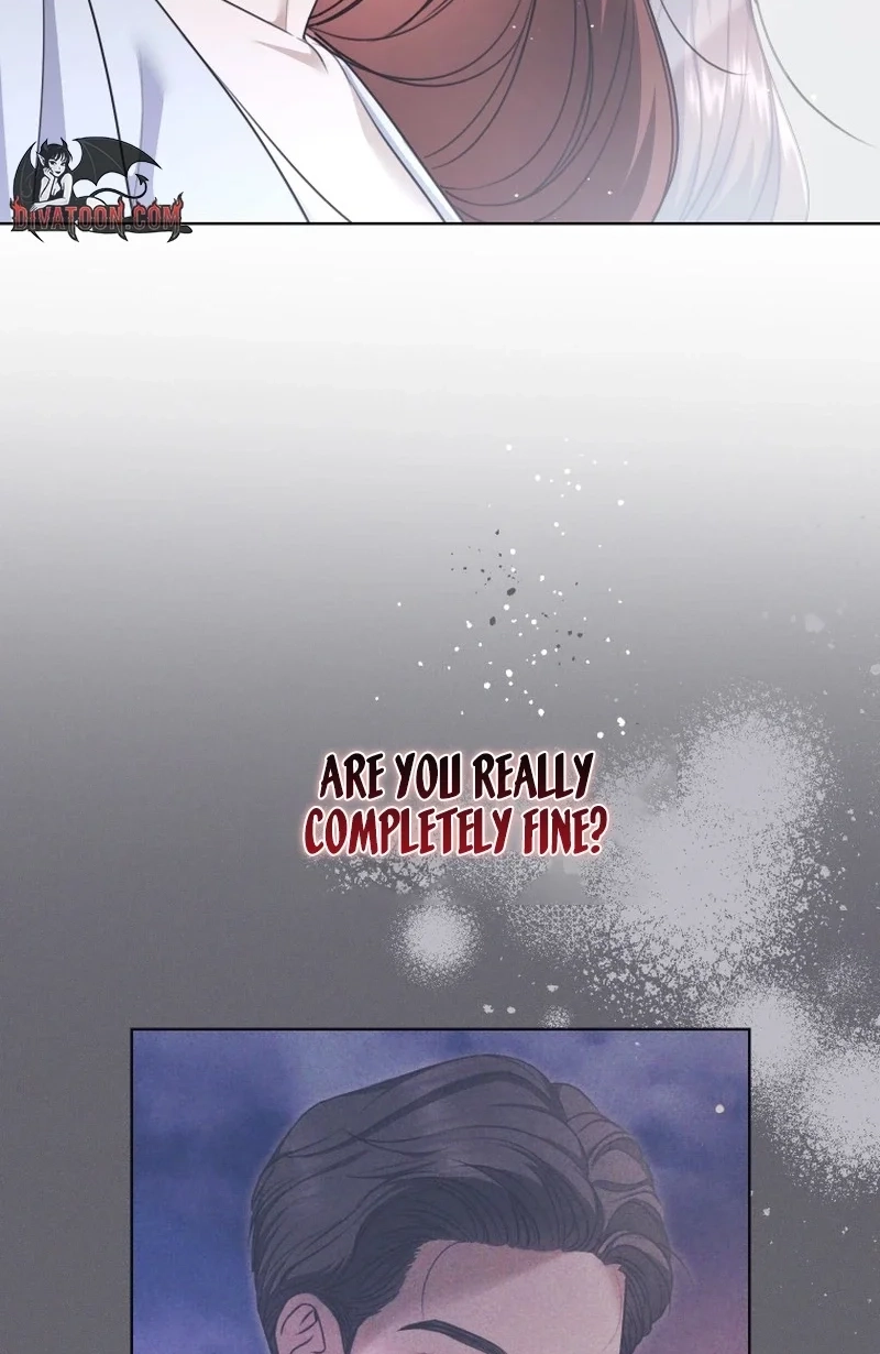 Read Subversive Lies chapter 21 image 14 on Lezhin