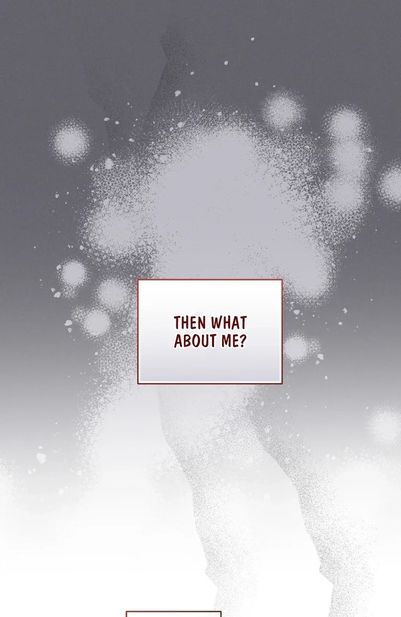Read Subversive Lies chapter 21 image 16 on Lezhin