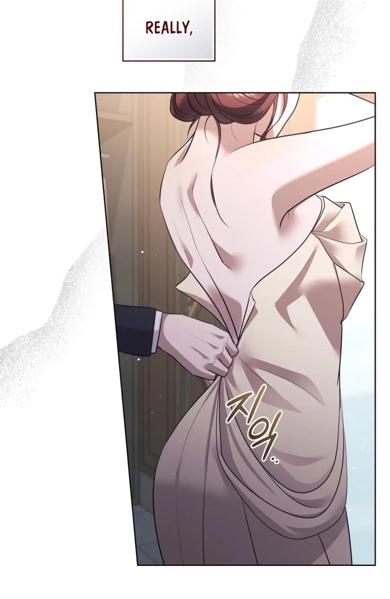 Read Subversive Lies chapter 21 image 17 on Lezhin