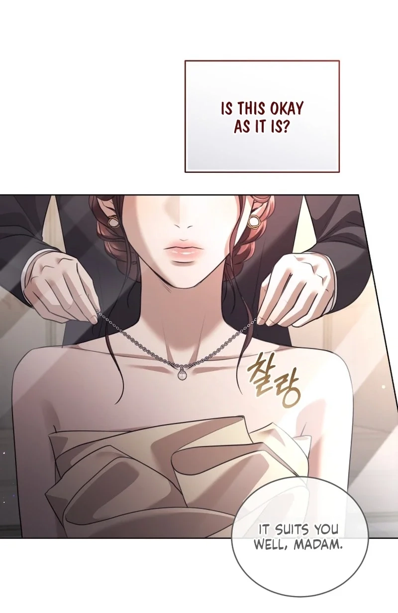 Read Subversive Lies chapter 21 image 18 on Lezhin