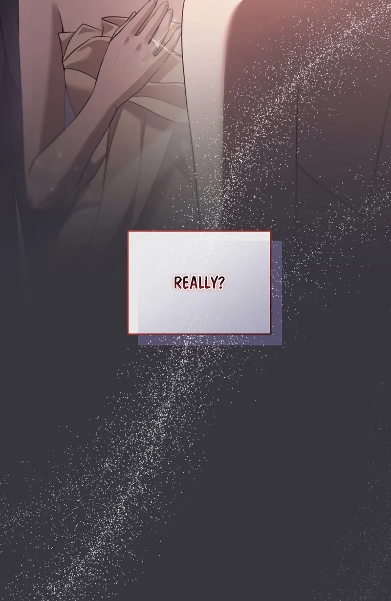 Read Subversive Lies chapter 21 image 20 on Lezhin