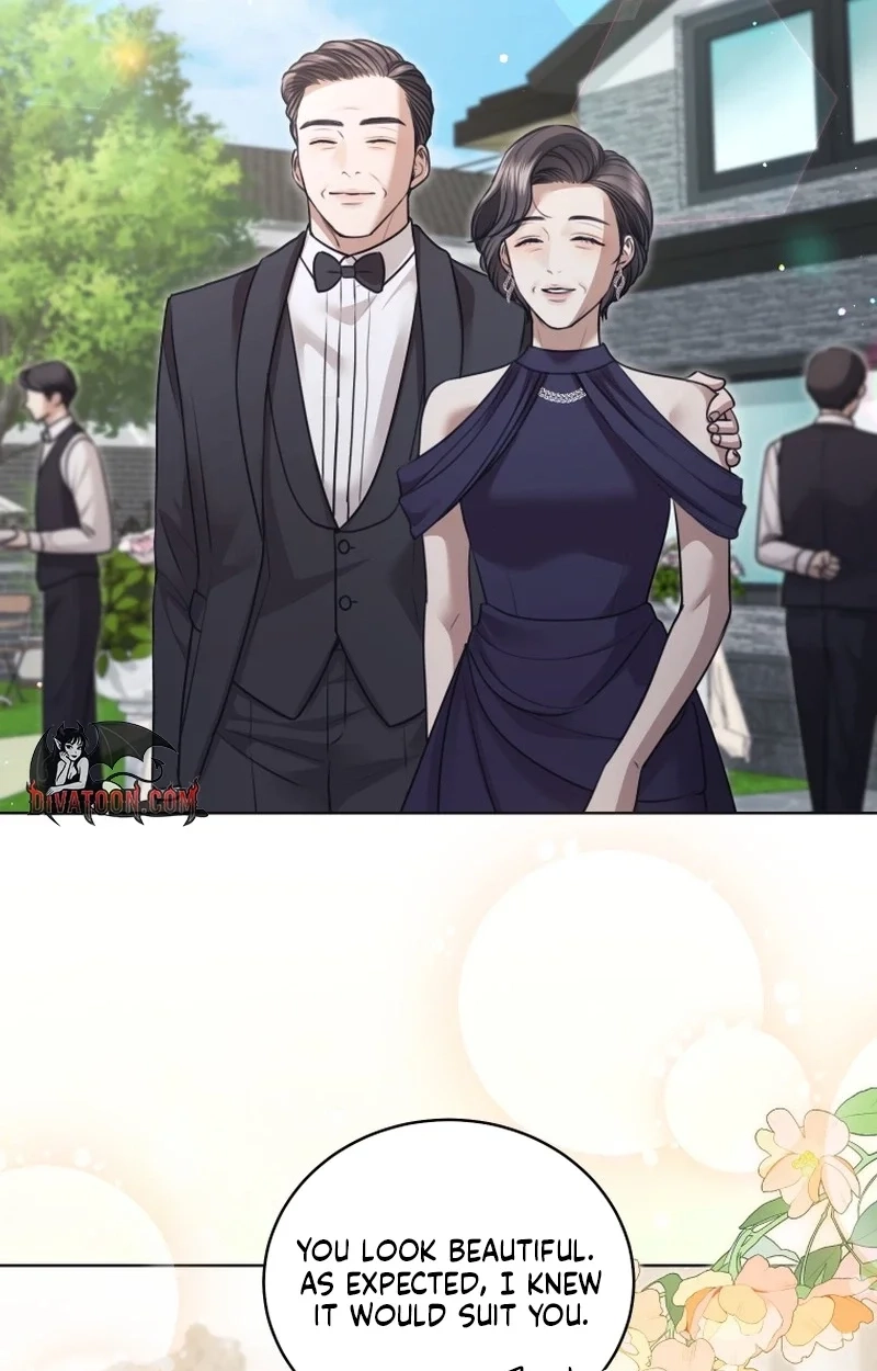Read Subversive Lies chapter 21 image 24 on Lezhin