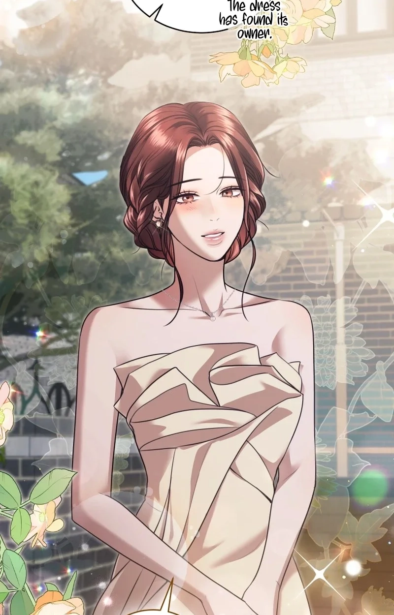 Read Subversive Lies chapter 21 image 25 on Lezhin