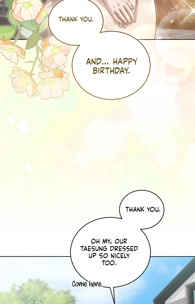 Read Subversive Lies chapter 21 image 26 on Lezhin