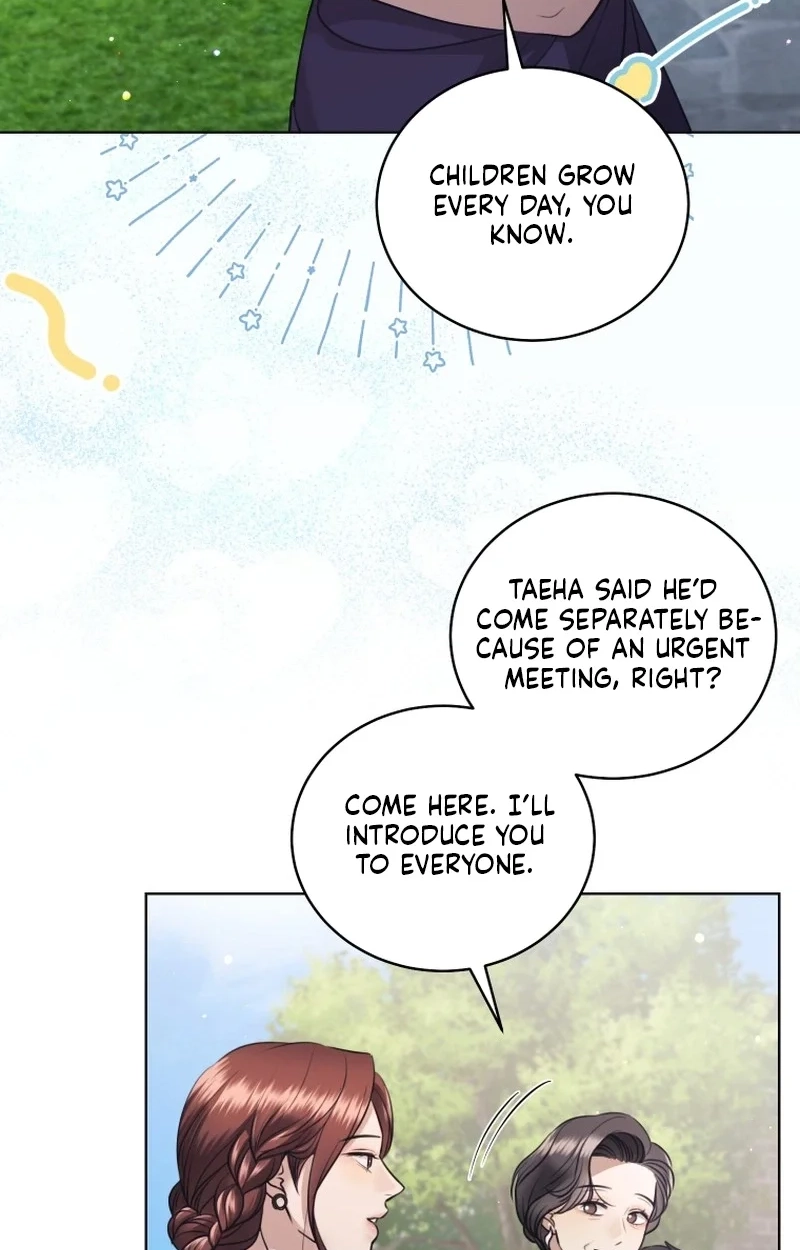 Read Subversive Lies chapter 21 image 29 on Lezhin