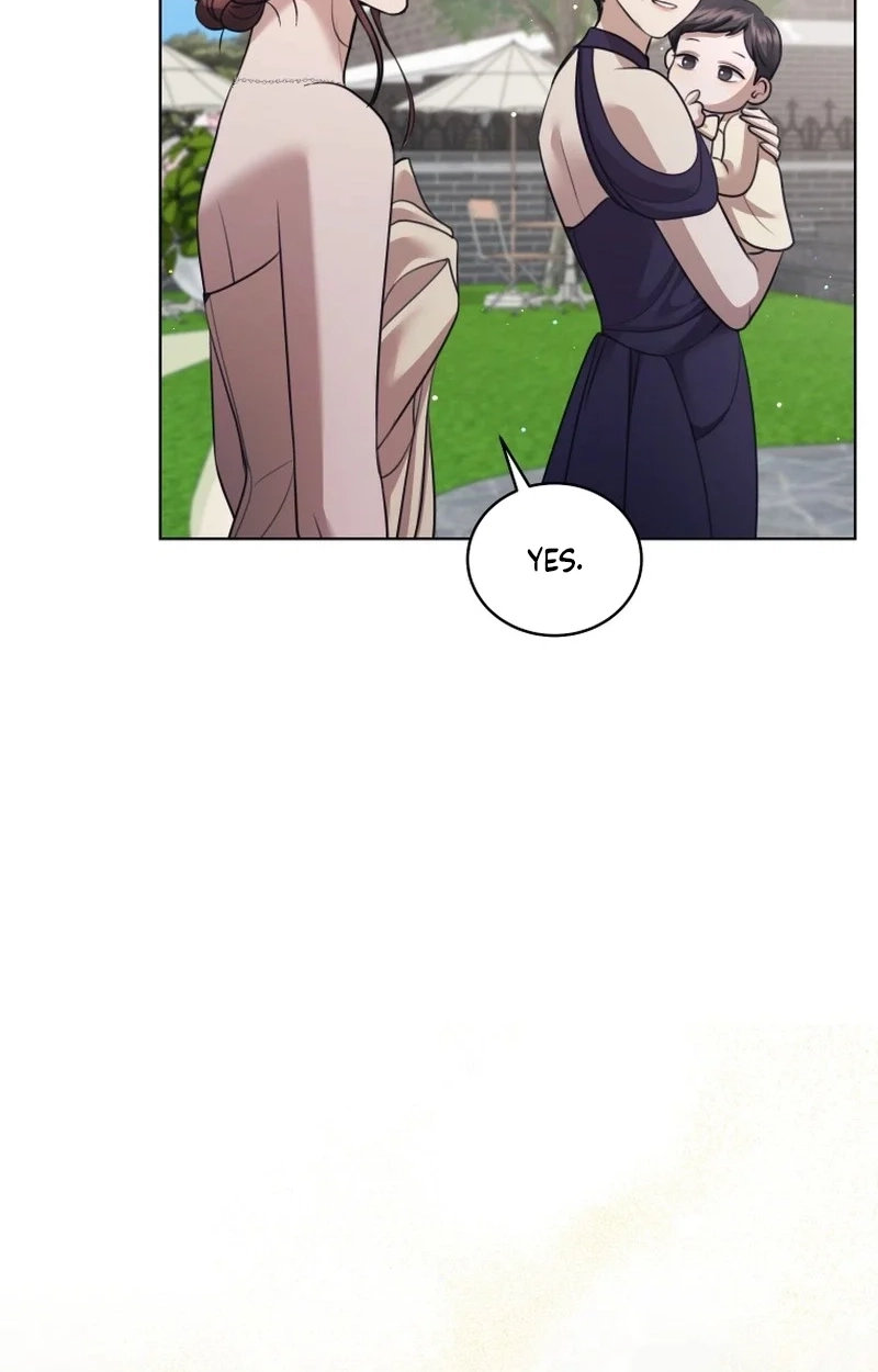 Read Subversive Lies chapter 21 image 30 on Lezhin