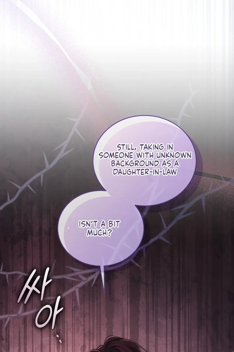 Read Subversive Lies chapter 21 image 36 on Lezhin