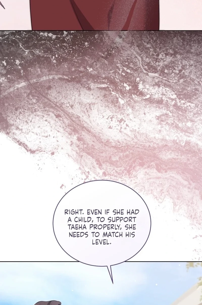 Read Subversive Lies chapter 21 image 38 on Lezhin
